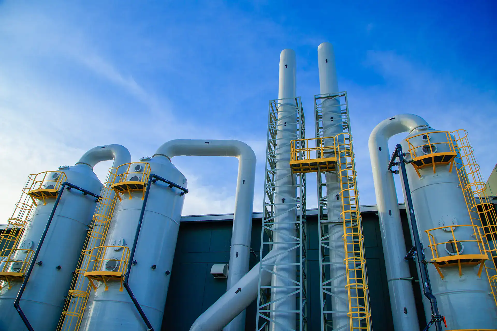 air pollution control redox hg redox hg