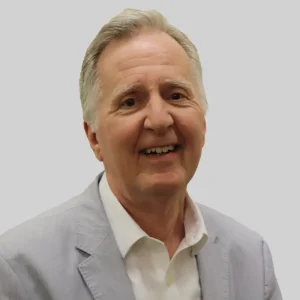 Board of Directors – Dennis L. Zeitler