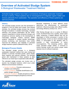 DGI Technical Brief