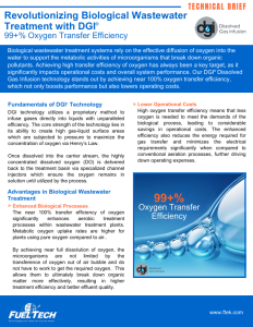 DGI Technical Brief
