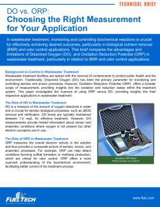 DGI Technical Brief