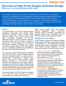 DGI Technical Brief