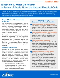 DGI Technical Brief