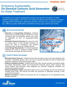 DGI Technical Brief