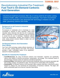 DGI Technical Brief