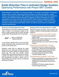 DGI Technical Brief