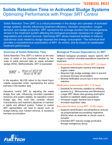 DGI Technical Brief