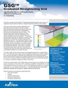 GIS AIG Brochure