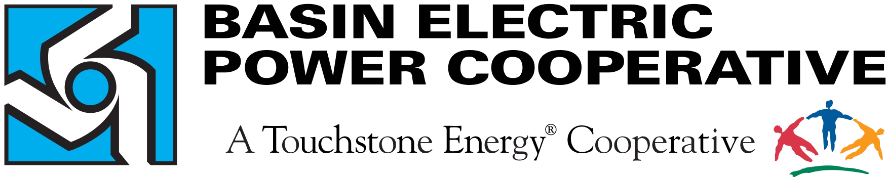 Basin Electric