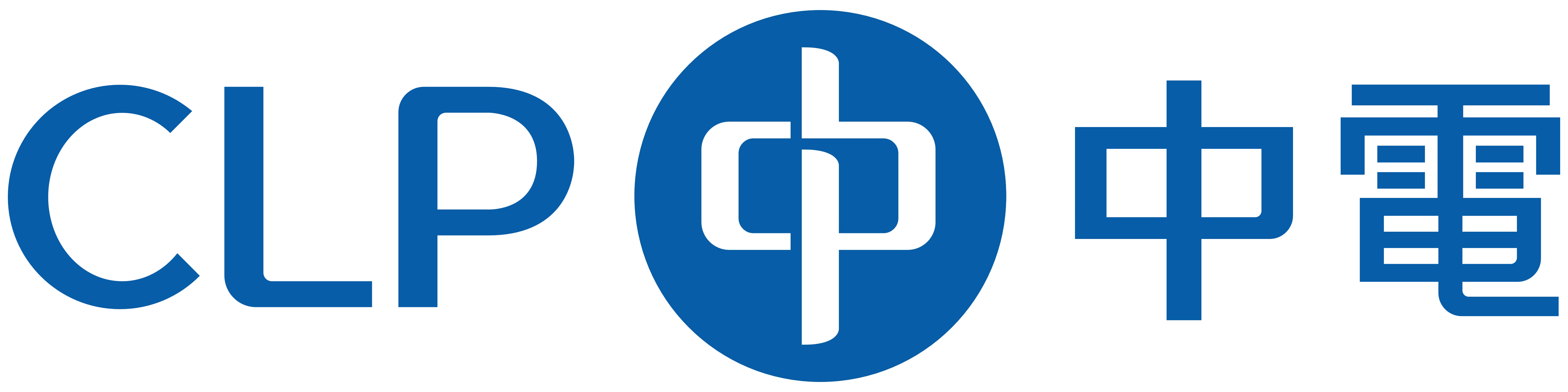 CLP