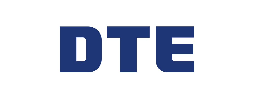 DTE Energy