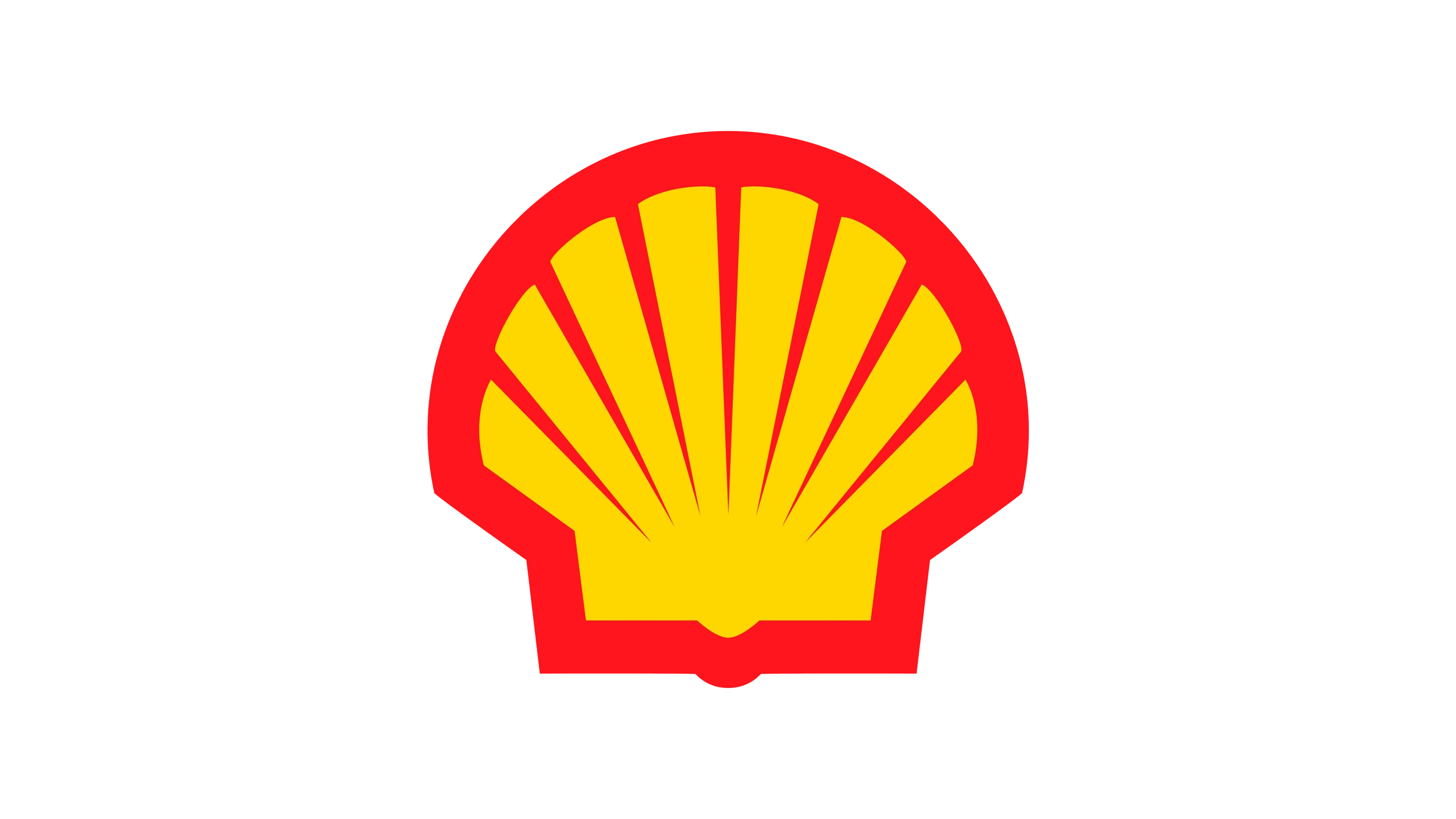 Shell