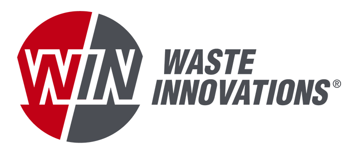 Waste Innovations