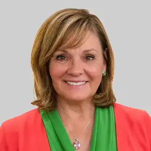 Sharon L. Jones